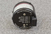 MKS 122AA-00100AB Baratron Pressure Transducer