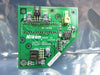 Nikon 4S007-663 FIAAF Sensor Interface Board PCB FIAAF-SENSOR-A NSR-S202A Used