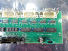 Lasertec C-100482 PCB TDI Cont Lasertec MD2500 Used Working