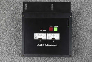 Nikon 4S007-453 PCB AM6PDLSR Laser Adjustment