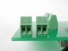 Arcom Control Systems APC-FPMIB PCB AMAT Applied Materials Quantum X Working