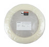 AMAT Applied Materials 0200-35389 195mm Single Ring ESC Poly Flat New