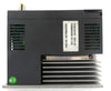 AMAT Applied Materials 0190-83797 Servo Drive Assembly 1080-01809 Working Spare