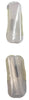 Elmo Motion D40-1030A8ABL-M3 DC Brushless Motor  Lot of 2 New