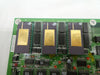 Nikon 4S008-124 Analog to Digital PCB EP-AX4 NSR Series Working Surplus