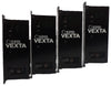 Oriental Motor UDX5114N 5-Phase Driver Super VEXTA Lot of 4 Surplus