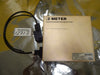 Verity Instruments 1000805 Monochromator Detector EP200Mmd 485211 Working