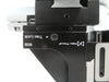 Digital PicoVIEW DVP-450 Spectrometer Nanospray Ion Source Sciex Untested Spare