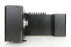 Edwards SCU-STC-CVB Turbomolecular Pump Controller Module AMAT 0730-01039 Tested