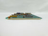 PRI Automation KX00061 I/O Interface Board PCB Working Surplus