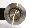 MKS Instruments T3BIA-30321 High Speed Exhaust Throttle Valve Working
