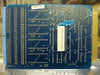 Applied Micro Technology 1317-1-F-0962-0787 Analog Input PCB Card ST4303-16 Used