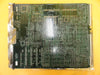 IMS Electra 120-0292-502 Blazer 2 Controller PCB Card 100-0292-002 Used Working