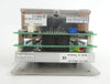 Texas Instruments RI-RFM-104B-01 PCB RI-STU-MB6A-03 Nikon NSR Lot of 4 Working