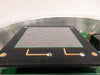 Nikon 4S005-274 Reflectance Sensor RFLCT-XB NSR-S205C Step-and-Repeat Used