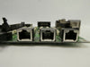 TEL Tokyo Electron TAB216/1/VT1-R Interface Board PCB CX08-050026-11 Spare