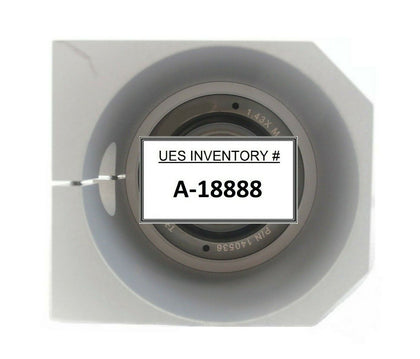 KLA-Tencor 0052519-000 Front Lens Mag Converter Assembly Tropel 140536 AIT Spare