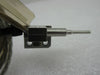 Nikon Reticle Stage Temperature Probe NSR-S620D ArF Immersion Scanner Working