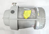 XDS35i Edwards A73001983 Oil-Free Dry Scroll Vacuum Pump XDS 35i OEM Refurbished