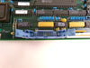 ASTeX Applied Science & Technology ABX-X355 RF Generator Controller PCB Working