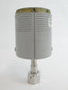 MKS Instruments 624A13TBC Baratron Pressure Transducer Type 624 Working Surplus
