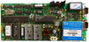AMAT Applied Materials 0090-76058 Wafer Orienter Board PCB Working Surplus