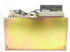 DNS Dainippon Screen TANK#5 Nitride Clean Temperature Controller FC-3000 Spare