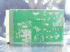 TeNTA Technology AS00800-01 CPCI Board PCB Missing Face Plate As-Is