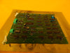 JEOL MP003619-00 KYBD ITF PB Interface Board PCB Card JEM-2010F Used Working