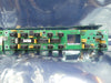 ENI Power Systems 000-1000-396 Display PCB 003-1000-395 000-100-S05v0200 Working