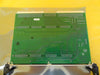 Acromag AVME9675-2 IP Carrier PCB Card ASML 4022-470-6639 Used Working