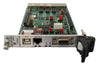 Delta Tau 603625-104 UMAC-CPCI Turbo CPU PCB Card AMAT 0190-26873 Lot of 2