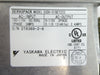Yaskawa Electric SGDH-01BEY222 SGDH-01AE Servo Driver SERVOPACK Lot of 7 Working