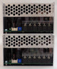 XP Power SHP650PS24-EF Switching Power Supply Lot of 2 New Surplus