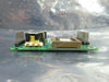 Echelon 375-0224-01 Flash PCB TP/XF-78 NIM NET Edwards 801-1047-01 im Working