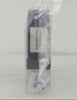 Aera FC-D980C Mass Flow Controller MFC MULTI-2 MULTI R New Surplus