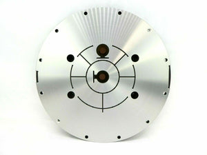 AMAT Applied Materials 0021-38837 ESC Pedestal Assembly 0040-99400 Refurbished