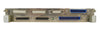 TEL Tokyo Electron 3281-000013-1A PCB Card TVB0004-1/147CON Working Surplus