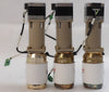 Comet CVUN-1500AC/4-JHJA-Z1 RF Variable Vacuum Capacitor Lot of 3 Working