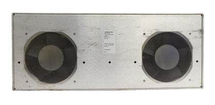 MKS Instruments R5027A-14071 RF Generator Lam Research 660-213866-001 Untested