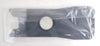 AMAT Applied Materials 0200-08347 End Effector 300mm Producer GT Blade New