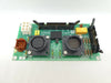 AMAT Applied Materials 0100-09099 Chamber Interconnect PCB Working Surplus