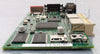 AE Advanced Energy 33070019-03 MCF5474 CPU Module PCB 23070029-A Lot of 4