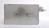 Kawasaki 50819-1142 Robot and GT Pendent Teach Box New Surplus
