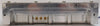 IFR Systems Marconi 478293/366 2040 RF Secondary Motherboard PCB Assembly