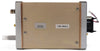 AB Sciex 5014136 SelexION HV Coil Box 2 Module Working Surplus