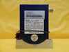Aera FCPI981CBAXDIDJAA Pressure Insensitive MFC MGMR PI-98 AMAT 0190-34215 Used