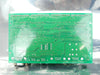 Ampere M-8014TE-C90196A Communication PCB RS232 Hiranuma Sangyo AS-200 Working