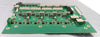 AMAT Applied Materials A0543084 PPS Controller PCB A0543079/01 Lot of 4 New