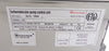 SCU-1500 Edwards PT59-ZS-Z00 Turbomolecular Pump Controller TELIUS Working